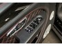 Bentley Bentayga V8 S |Ceramic|Full Carbon|NAIM|Comfort seat