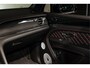 Bentley Bentayga V8 S |Ceramic|Full Carbon|NAIM|Comfort seat