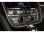 Bentley Bentayga V8 S |Ceramic|Full Carbon|NAIM|Comfort seat