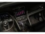 Bentley Bentayga V8 S |Ceramic|Full Carbon|NAIM|Comfort seat