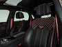 Bentley Bentayga V8 S |Ceramic|Full Carbon|NAIM|Comfort seat