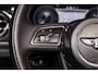 Bentley Bentayga V8 S |Ceramic|Full Carbon|NAIM|Comfort seat
