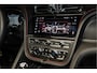 Bentley Bentayga V8 S |Ceramic|Full Carbon|NAIM|Comfort seat