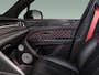 Bentley Bentayga V8 S |Ceramic|Full Carbon|NAIM|Comfort seat