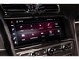 Bentley Bentayga V8 S |Ceramic|Full Carbon|NAIM|Comfort seat