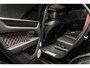 Bentley Bentayga V8 S |Ceramic|Full Carbon|NAIM|Comfort seat