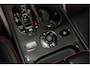 Bentley Bentayga V8 S |Ceramic|Full Carbon|NAIM|Comfort seat