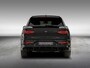 Bentley Bentayga V8 S |Ceramic|Full Carbon|NAIM|Comfort seat