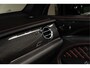 Bentley Bentayga V8 S |Ceramic|Full Carbon|NAIM|Comfort seat