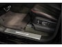 Bentley Bentayga V8 S |Ceramic|Full Carbon|NAIM|Comfort seat