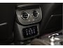 Bentley Bentayga V8 S |Ceramic|Full Carbon|NAIM|Comfort seat