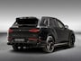 Bentley Bentayga V8 S |Ceramic|Full Carbon|NAIM|Comfort seat