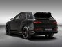 Bentley Bentayga V8 S |Ceramic|Full Carbon|NAIM|Comfort seat