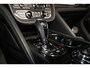 Bentley Bentayga V8 S |Ceramic|Full Carbon|NAIM|Comfort seat