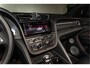 Bentley Bentayga V8 S |Ceramic|Full Carbon|NAIM|Comfort seat