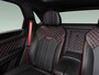 Bentley Bentayga V8 S |Ceramic|Full Carbon|NAIM|Comfort seat