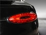 Bentley Bentayga V8 S |Ceramic|Full Carbon|NAIM|Comfort seat