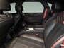 Bentley Bentayga V8 S |Ceramic|Full Carbon|NAIM|Comfort seat