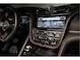 Bentley Bentayga V8 S |Ceramic|Full Carbon|NAIM|Comfort seat