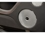 Bentley Bentayga V8 S |Ceramic|Full Carbon|NAIM|Comfort seat