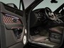 Bentley Bentayga V8 S |Ceramic|Full Carbon|NAIM|Comfort seat