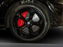 Bentley Bentayga V8 S |Ceramic|Full Carbon|NAIM|Comfort seat