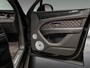 Bentley Bentayga V8 S |Ceramic|Full Carbon|NAIM|Comfort seat