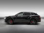 Bentley Bentayga V8 S |Ceramic|Full Carbon|NAIM|Comfort seat