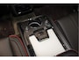 Bentley Bentayga V8 S |Ceramic|Full Carbon|NAIM|Comfort seat