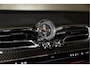Bentley Bentayga V8 S |Ceramic|Full Carbon|NAIM|Comfort seat