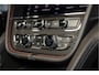 Bentley Bentayga V8 S |Ceramic|Full Carbon|NAIM|Comfort seat