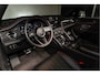 Bentley Bentayga V8 S |Ceramic|Full Carbon|NAIM|Comfort seat
