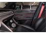 Bentley Bentayga V8 S |Ceramic|Full Carbon|NAIM|Comfort seat