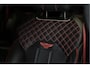 Bentley Bentayga V8 S |Ceramic|Full Carbon|NAIM|Comfort seat