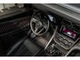 Bentley Bentayga V8 S |Ceramic|Full Carbon|NAIM|Comfort seat