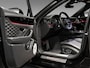 Bentley Flying Spur Azure Hybrid |Touring Spec|NAIM|Rotating
