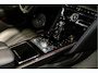 Bentley Flying Spur Azure Hybrid |Black Edition|Touring|NAIM|Rotating