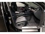 Bentley Flying Spur Azure Hybrid |Touring Spec|NAIM|Rotating