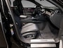 Bentley Flying Spur Azure Hybrid |Touring Spec|NAIM|Rotating