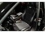 Bentley Flying Spur Azure Hybrid |Black Edition|Touring|NAIM|Rotating