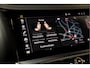Bentley Flying Spur Azure Hybrid |Touring Spec|NAIM|Rotating