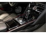 Bentley Flying Spur Azure Hybrid |Touring Spec|NAIM|Rotating
