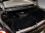 Bentley Flying Spur Azure Hybrid |Black Edition|Touring|NAIM|Rotating