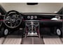 Bentley Flying Spur Azure Hybrid |Touring Spec|NAIM|Rotating