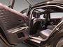 Bentley Flying Spur Azure Hybrid |Touring Spec|NAIM|Rotating