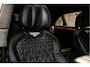 Bentley Flying Spur Azure Hybrid |Black Edition|Touring|NAIM|Rotating