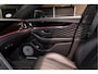 Bentley Flying Spur Azure Hybrid |Touring Spec|NAIM|Rotating