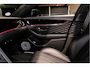 Bentley Flying Spur Azure Hybrid |Black Edition|Touring|NAIM|Rotating