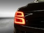 Bentley Flying Spur Azure Hybrid |Touring Spec|NAIM|Rotating