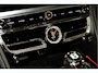 Bentley Flying Spur Azure Hybrid |Black Edition|Touring|NAIM|Rotating